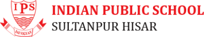 Indian Public School | Sultanpur