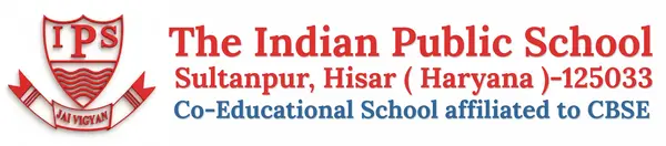 The Indian Public School Sultanpur