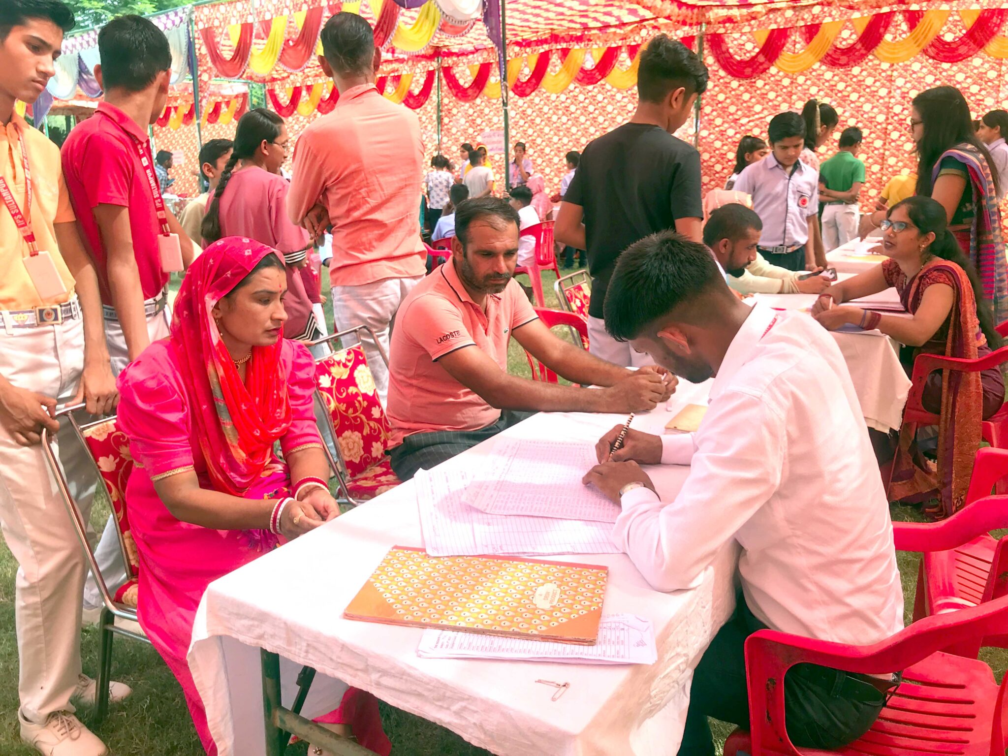 parents-teacher-meeting-indian-public-school-sultanpur