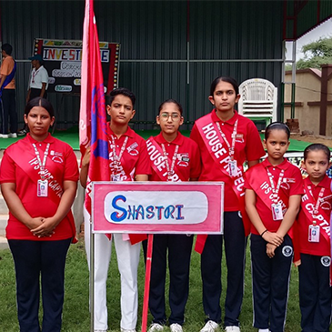 IPS Sultanpur Students activity 15