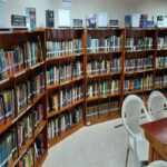 The Beating Heart of Learning at IPS