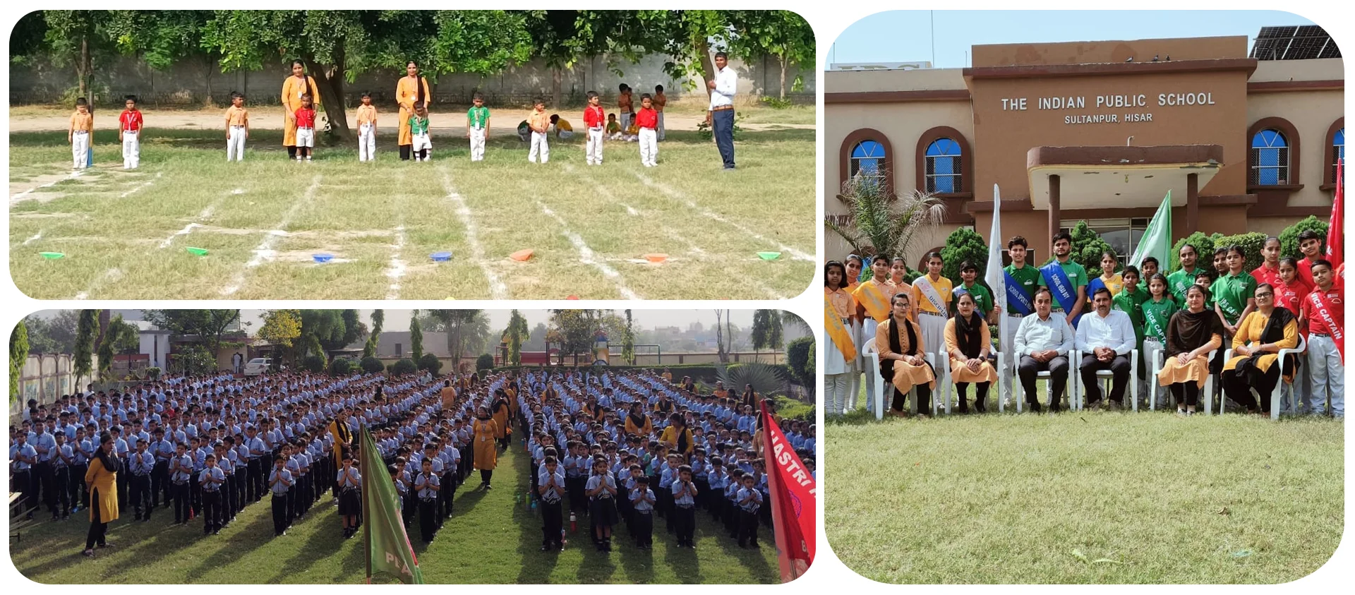 slider ips sultanpur 4